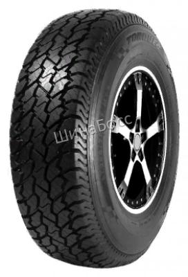 Шины Летние шины Torque TQ-AT701 10,5/10,5 R15 109R