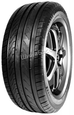 Шины Летние шины Torque TQ-HP701 225/45 R19 96W XL