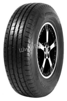 Шины Летние шины Torque TQ-HT701 225/60 R17 99H