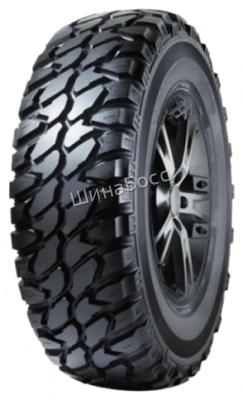 Шины Летние шины Torque TQ-MT701 245/75 R16