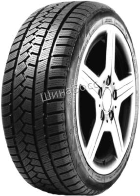 Шины Зимние шины Torque TQ022 205/55 R17 95H XL