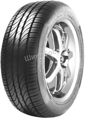 Шины Летние шины Torque TQ21 145/80 R12 74T