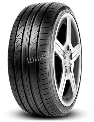 Шины Летние шины Torque TQ901 245/40 R18 97W XL