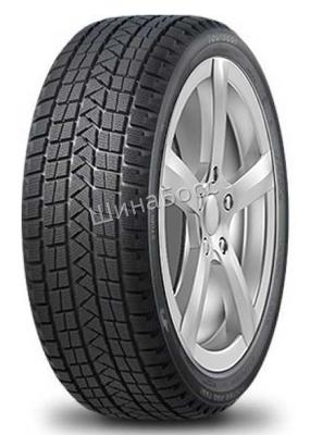 Шины Зимние шины Tourador Winter Pro TSS1 225/65 R17 102T