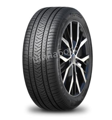 Шины Зимние шины Tourador Winter Pro TSU1 245/40 R18 97V XL