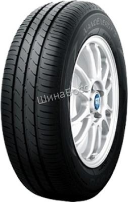 Шины Летние шины Toyo Nano Energy 3 175/65 R15 84T