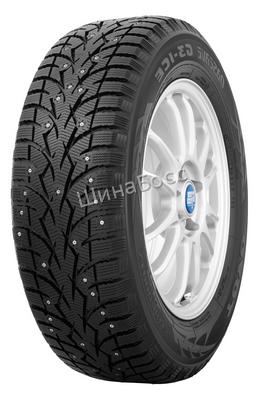 Шины Зимние шины Toyo Observe G3-Ice (OBG3S) 245/50 R18 100T шип