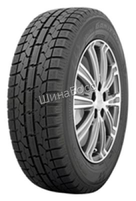 Шины Зимние шины Toyo Observe Garit GIZ(OBGIZ) 185/55 R16 83Q