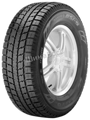 Шины Зимние шины Toyo Observe GSi5 (OBGS5) 245/70 R17 110Q