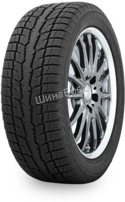 Шины Зимние шины Toyo Observe GSi6 (OBGS6) 185/55 R16 83H