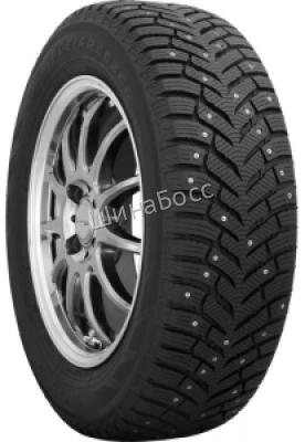 Шины Зимние шины Toyo Observe Ice-Freezer SUV 215/65 R17 103T шип