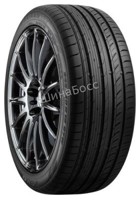 Шины Летние шины Toyo Proxes C1S 225/50 R16 96W