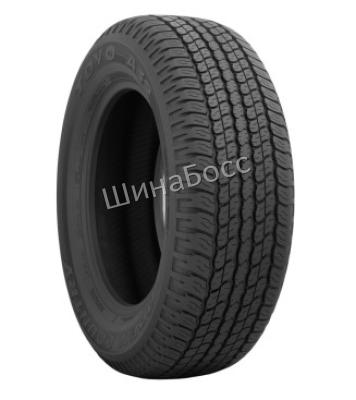 Шины Летние шины Toyo Proxes R40 215/50 R18 92V