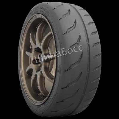 Шины Летние шины Toyo Proxes R888 R 285/35 R20 100Y