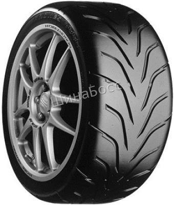 Шины Летние шины Toyo Proxes R888 225/45 R16 89W