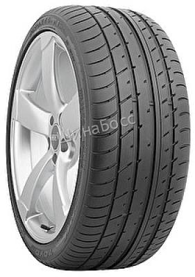 Шины Летние шины Toyo Proxes Sport 225/35 R20 90Y