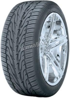 Шины Летние шины Toyo Proxes ST II 255/45 R18 99V