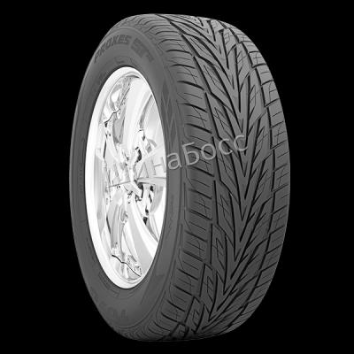 Шины Летние шины Toyo Proxes ST III 225/65 R17 106V XL