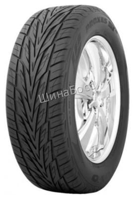 Шины Летние шины Toyo Proxes ST III 285/35 R22 106W