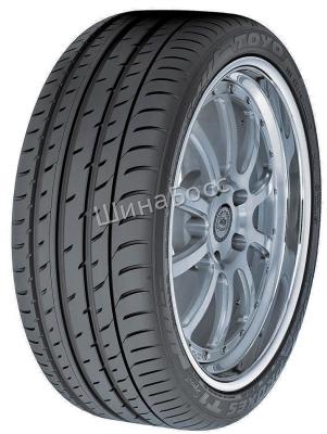 Шины Летние шины Toyo Proxes T1 Sport SUV 235/50 R19 99V