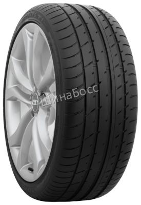 Шины Летние шины Toyo Proxes T1 Sport 235/35 R19 91Y