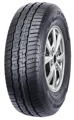 Шины Летние шины Tracmax Transporter RF09 195/ R15 106/104R