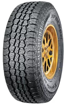 Шины Летние шины Tracmax X-Privilo AT01 265/70 R15 112H