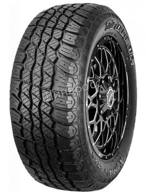 Шины Летние шины Tracmax X-Privilo AT08 255/70 R16 111T