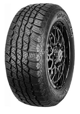 Шины Летние шины Tracmax X-Privilo AT08 265/50 R20 111H XL