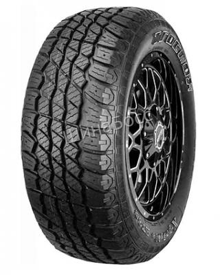 Шины Летние шины Tracmax X-Privilo AT08 265/70 R16 112T