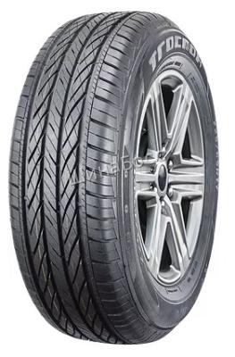 Шины Летние шины Tracmax X-Privilo H/T 255/60 R17 110V XL