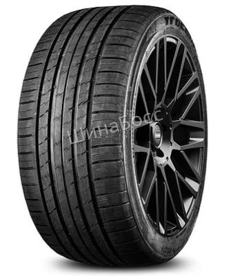 Шины Летние шины Tracmax X-Privilo RS01+ 265/40 R22 106Y XL