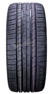 Шины Летние шины Tracmax X-Privilo RS01+ 275/30 R21 98Y XL