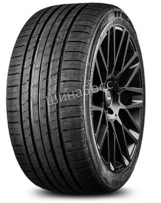 Шины Летние шины Tracmax X-Privilo RS01+ 275/40 R22 108Y XL