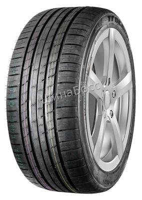 Шины Летние шины Tracmax X-Privilo RS01+ 285/35 R22 106Y XL