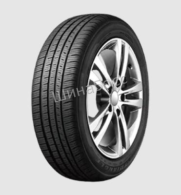 Шины Летние шины Triangle AdvanteX TC101 185/65 R15 88H