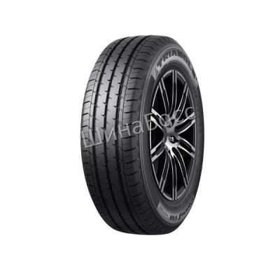 Шины Летние шины Triangle ConneX Van TV701 215/65 R16 107T