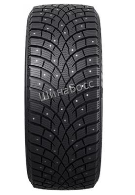 Шины Зимние шины Triangle IcelynX TI501 215/60 R16 99T XL шип