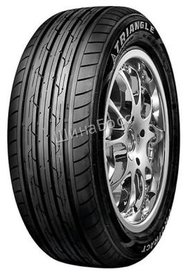 Шины Летние шины Triangle Protract TE301 175/65 R15 84H