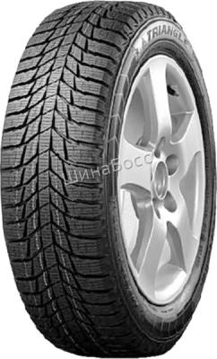 Шины Зимние шины Triangle Snow PL01 225/65 R17 106R