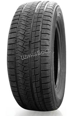 Шины Зимние шины Triangle SnowLink PL02 225/40 R19 93V