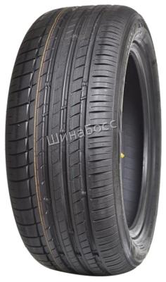 Шины Летние шины Triangle SporteX TH201 215/55 R17 94V