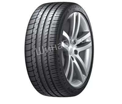 Шины Летние шины Triangle SporteX TH201 225/45 R17 94Y