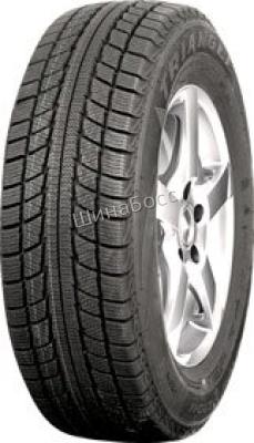 Шины Зимние шины Triangle TR 777 215/60 R16 99H