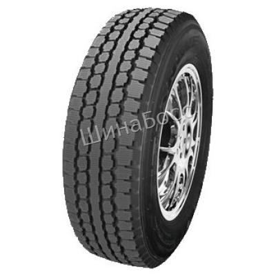 Шины Зимние шины Triangle TR 787 275/65 R18 116Q