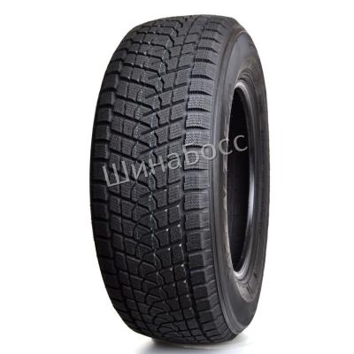 Шины Зимние шины Triangle TR 797 245/60 R18 105T