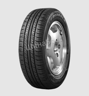 Шины Летние шины Triangle TR 928 185/60 R15 84H