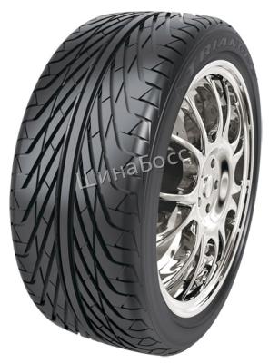 Шины Летние шины Triangle TR 968 225/40 R18 92V