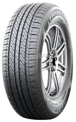 Шины Летние шины Triangle TR 978 205/60 R16 96H