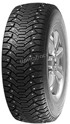 Шины Зимние шины Tunga Nordway 185/65 R15 88Q шип